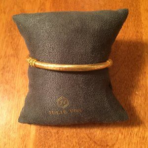 Julie Vos Bangle